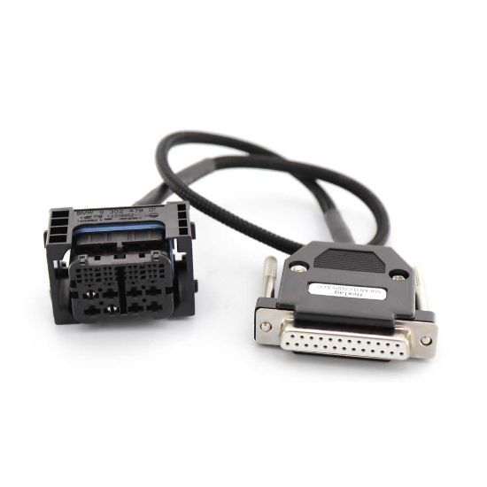 magic-mercedes-benz-md1cp001-ecu-test-platform-cable-for-hextag-hexprog