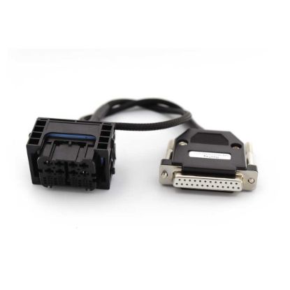 magic-mercedes-benz-md2cp002-ecu-test-platform-cable-for-hextag-hexprog