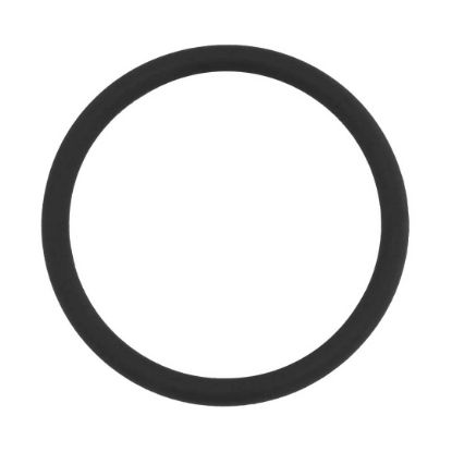 xhorse-rubber-ring-for-xp-007-condor-dolphin-key-cutting-machine