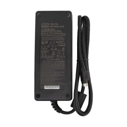 xhorse-replacement-power-adapter-for-xp-005-automatic-key-cutting-machine