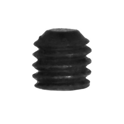 xhorse-replacement-screw-for-xhorse-condor-dolphin-xp-005