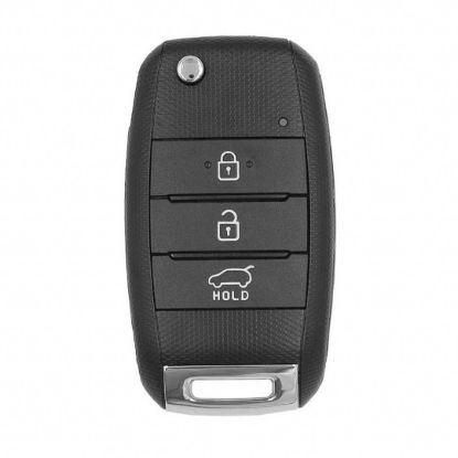 kia-ceed-2015-original-remote-key-3-buttons-433mhz-95430-a2100