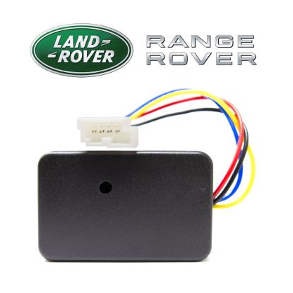 range-rover-discovery-4-5-evoque-vogue-sport-steering-lock-emulator-plug-and-start