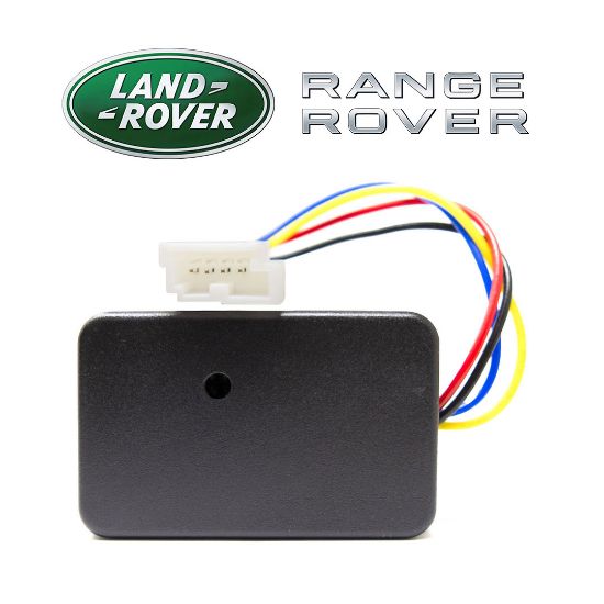 range-rover-discovery-4-5-evoque-vogue-sport-steering-lock-emulator-plug-and-start