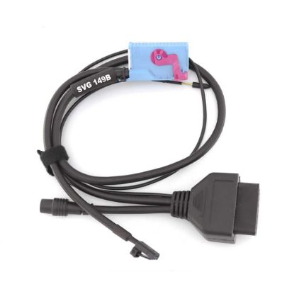 spvg-svg-149-cable-for-all-key-lost-situation-for-nec-dashboard