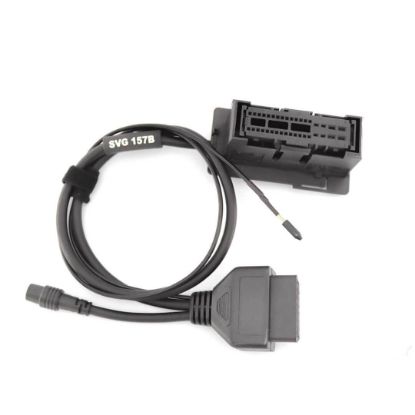 spvg-svg-157-cable-for-all-key-lost-situation-for-micronas-dashboard