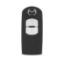 mazda-cx-5-2018-original-smart-key-proximity-remote-key-433mhz