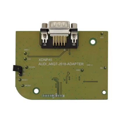 xhorse-solder-free-adapter-package-model-xdnp45