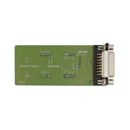 xhorse-solder-free-adapter-package-model-xdnp46