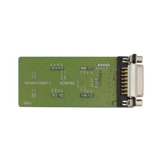 xhorse-solder-free-adapter-package-model-xdnp46