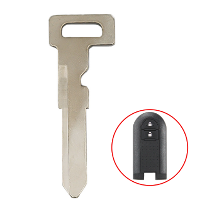 toyota-rush-2019-smart-emergency-remote-key-blade