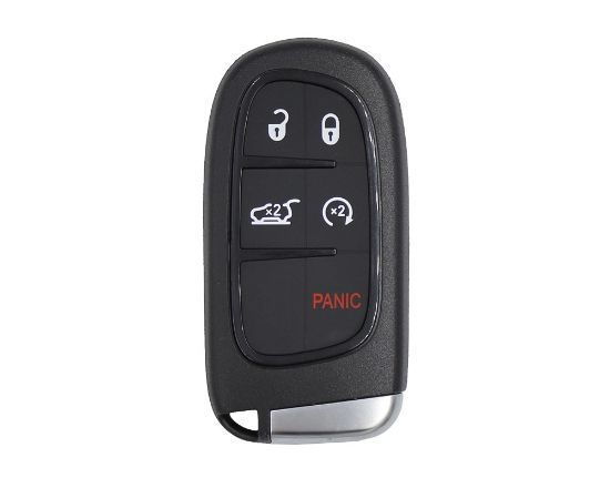 jeep-cherokee-2014-2023-smart-remote-key-41-button-433mhz