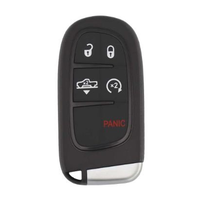 ram-2013-2018-smart-remote-key-41-button-433mhz