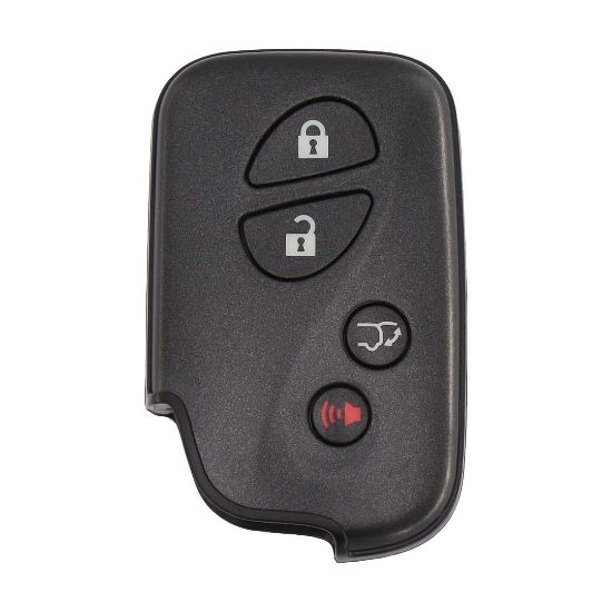 lexus-rx350-2014-genuine-smart-key-315mhz-89904-48341