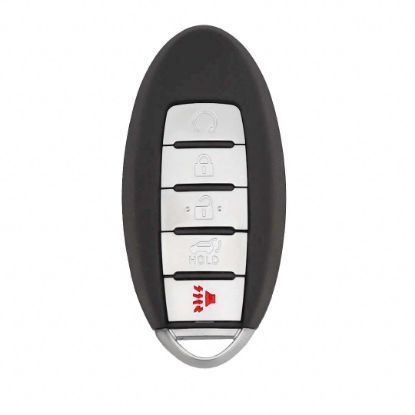 nissan-smart-remote-key-shell-41-button-suv-left-battery-type