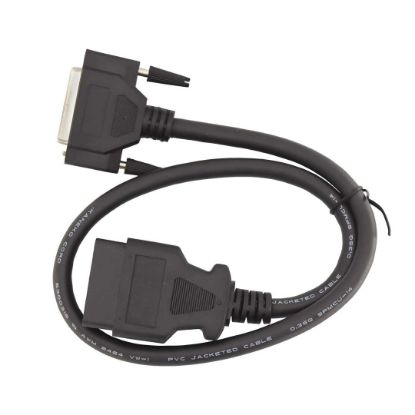 microtronik-replacement-obd-cable-for-autohex-ii-hextag-hexprog