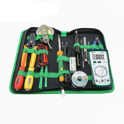 bestool-best-113-top-quality-soldering-iron-tools-kit-set