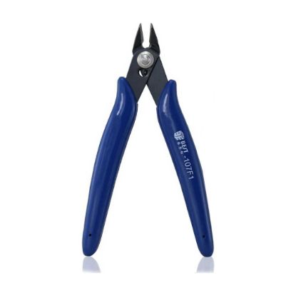 bestool-mini-electric-wire-cutter-plier-bst-107f1
