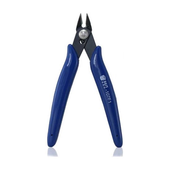 bestool-mini-electric-wire-cutter-plier-bst-107f1