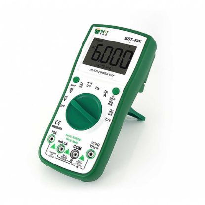 bestool-bst-58x-intelligent-automatic-digital-multimeter