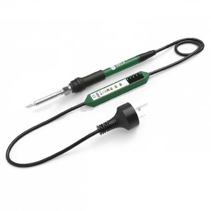 bestool-bst-102c-adjustable-soldering-iron