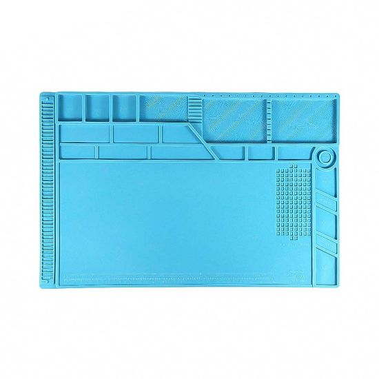 bestool-s-180a1-maintenance-platform