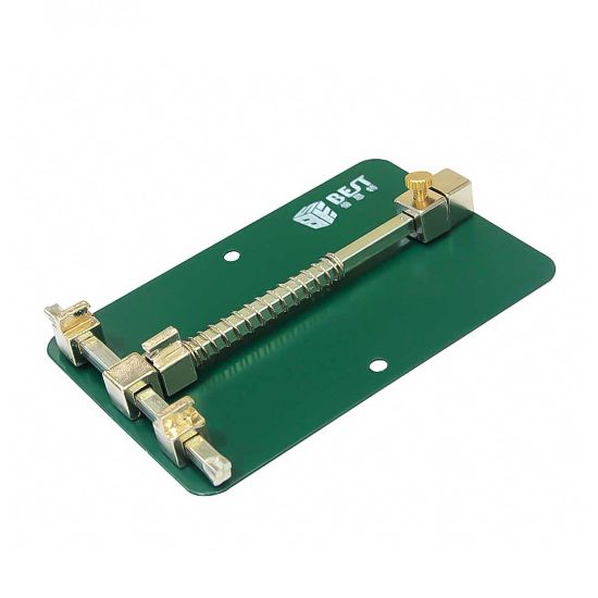 bestool-bst-001b-diyfix-stainless-steel-circuit-board-pcb-holder