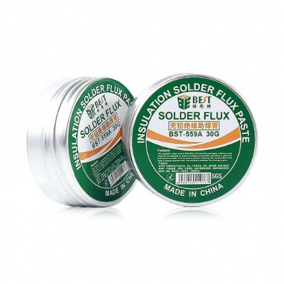 bestool-best-559a-lead-free-sgs-liquid-rosin-soldering-welding-flux