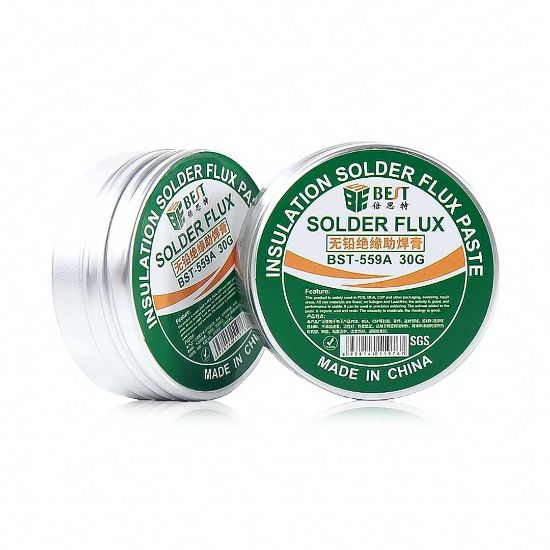 bestool-best-559a-lead-free-sgs-liquid-rosin-soldering-welding-flux