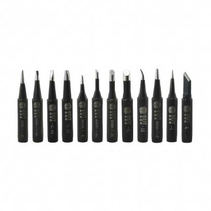 bestool-900m-t-lead-free-solderin-iron-tip-set