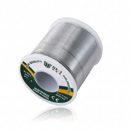 bestool-tin-wire-sn60pb40-500g-08mm