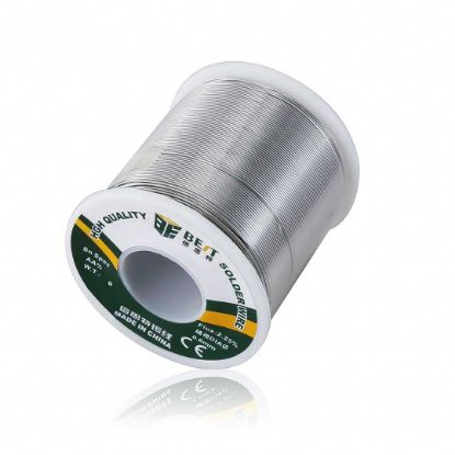 bestool-tin-wire-sn60pb40-500g-1mm