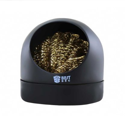 bestool-bst-22-soldering-iron-tip-oxide-remover