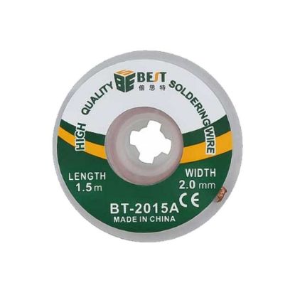 bestool-bst-2015a-desoldering-wire-solder-remover-wire