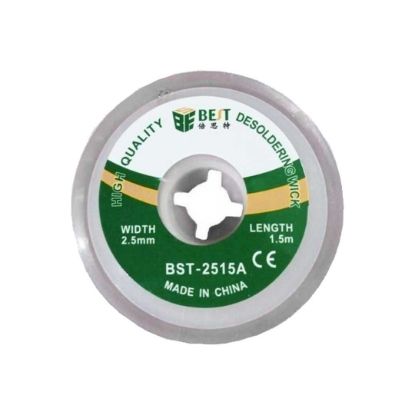 bestool-bst-2515a-desoldering-wire-solder-remover-wire