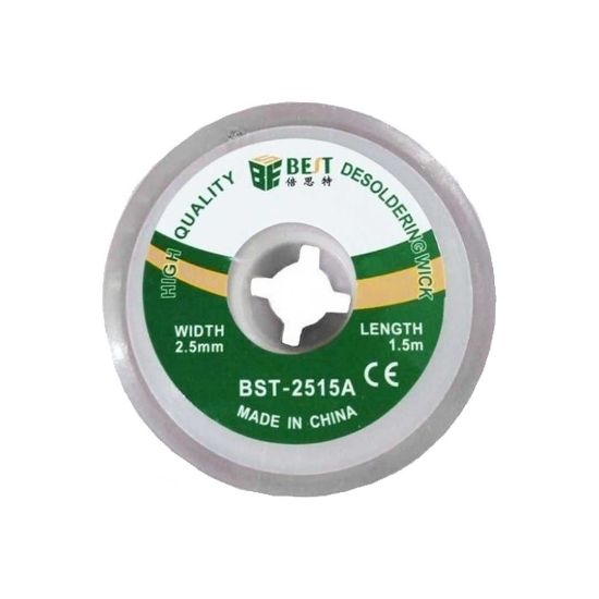 bestool-bst-2515a-desoldering-wire-solder-remover-wire