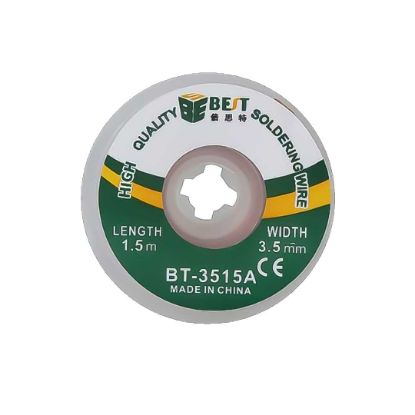 bestool-bst-3515a-desoldering-wire-solder-remover-wire