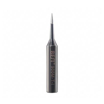 bestool-bst-900m-t-i-soldering-tip-black