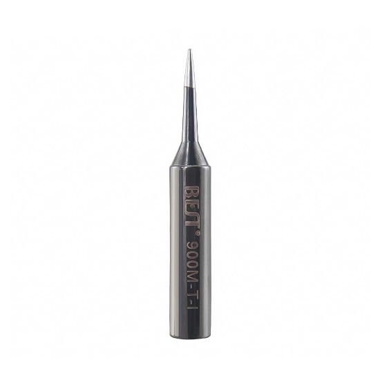 bestool-bst-900m-t-i-soldering-tip-black