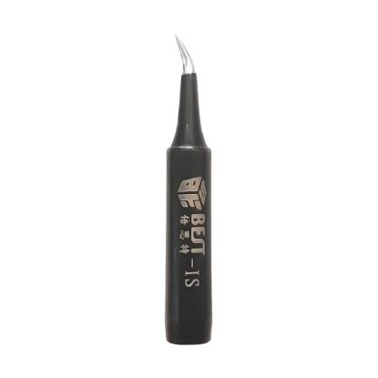 bestool-bst-900m-t-is-soldering-tip-black