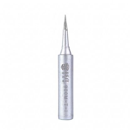 bestool-bst-900m-t-i-soldering-tip-silver