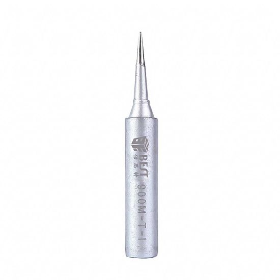 bestool-bst-900m-t-i-soldering-tip-silver