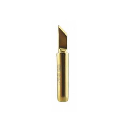 bestool-bst-900m-t-k-soldering-tip-gold