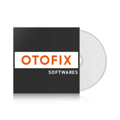 autel-otofix-im1-oe-diagnose-pkg-software-activation