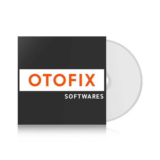 autel-otofix-im1-oe-diagnose-pkg-software-activation
