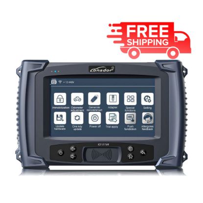 lonsdor-k518tur-k518-tur-key-programmer-for-all-makes-turkish-version