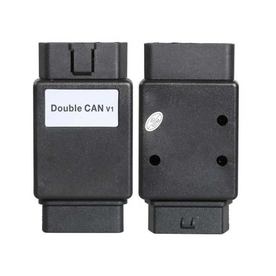 yanhua-acdp-double-can-adapter