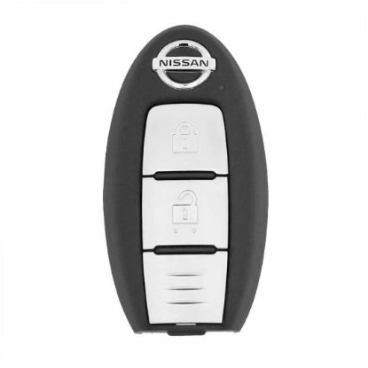 nissan-qashqai-x-trail-2021-genuine-smart-remote-433mhz-285e3-5rf0c