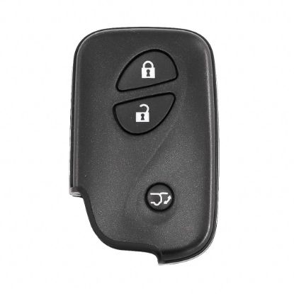 lexus-rx-2010-2015-genuine-smart-key-3-buttons-433mhz-89904-48531