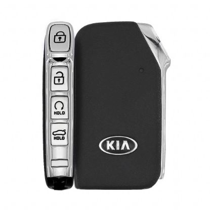 kia-cerato-2021-smart-key-4-buttons-433mhz-95440-m6600